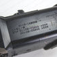 Genuine Toyota Prado Lexus G470 Dash Register AC Heater Air Vent 55650-60110-E0