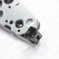 New Genuine OEM Mazda 19-22 CX-5 Mazda 6 ATM Oil Pressure Switch "A" FZ01-21-2C0