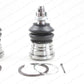 555 Upper Ball Joint's for 4Runner Sequoia Tacoma Tundra  MADE IN JAPAN X2