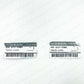 GENUINE NISSAN MURANO ALTIMA PATHFINDER MAXIMA LH AND RH STABILIZER BAR LINK SET
