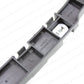 NEW GENUINE HONDA ACURA 02-04 RSX REAR BUMPER LEFT SIDE BRACKET DRIVER SIDE
