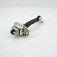 NEW GENUINE SUBARU 02-14 IMPREZA FRONT DOOR-HINGE CHECK RH OR LH 62302FC003