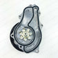 NEW GENUINE HONDA & ACURA WATER PUMP 19200-PRB-A01 K20A K20A2 K20Z1