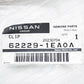 New Genuine OEM Nissan 09-20 370Z Driver Side Front Headlamp Mounting Bracket