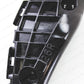 Genuine Toyota Scion 08-14 xD Passenger Side Front Bumper Retainer 52535-52140