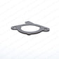 New Genuine Nissan 200SX SR20DE Sentra Timing Chain Tensioner Gasket 13079-2J200