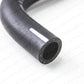Genuine Toyota Supra JZA80 MK4 Power Steering Reservoir to Pump Hose 44348-24040