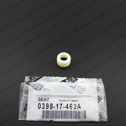 GENUINE MAZDA MPV B2200 MIATA RX-7 GEAR SHIFTER BUSHING 0398-17-462A
