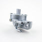 New Genuine Honda 1981-1983 Motocompo NCZ50 AB12 Fuel Tap Cock 16950-GC6-005