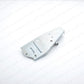 New Genuine OEM Mitsubishi 14-22 Outlander Front RH Bumper Bracket 6400D582