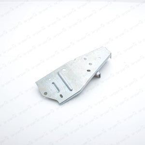 New Genuine OEM Mitsubishi 14-22 Outlander Front RH Bumper Bracket 6400D582