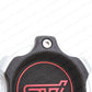 New Genuine OEM Subaru Impreza Legacy BRZ WRX STi Oil Filler Cap ST15257ZR010