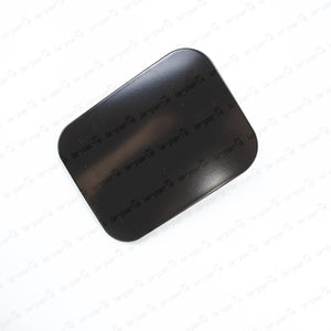 New Genuine OEM Toyota 2011-2019 Sienna Fuel Gas Door Lid 77350-08020