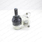 New Genuine Toyota Prius CT200h Prius Plug-in Front Lower Ball Joint 43330-49185