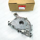 New Genuine Honda Acura Integra Civic Del sol CR-V Oil Pump 15100-P72-A01