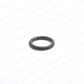 New Genuine OEM Honda 13-17 Accord 15-19 CR-V Timing Cover O-Ring 91305-5A2-A01