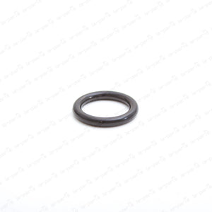 New Genuine OEM Honda 13-17 Accord 15-19 CR-V Timing Cover O-Ring 91305-5A2-A01