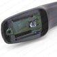 GENUINE TOYOTA SUPRA JZA80 SC300 SC400 BLACK ASSIST GRIP HANDLE 74610-24050-C0
