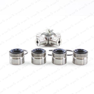 NEW GENUINE TOYOTA LEXUS SPIDER KIT UNIVERSAL JOINT  04371-60070