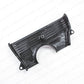 New Genuine OEM Toyota Supra JZA80 2JZ GS300 Upper Timing Belt Cover 11303-46011