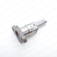 Genuine Toyota 92-97 Land Cruiser FJ80 Lexus LX450 Chain Tensioner 13540-66011