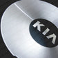 New Genuine OEM Kia 2011-2015 Optima Wheel Center Cap 529602T300