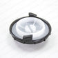 Genuine Honda Acura Brake Fluid Master Cylinder Reservoir Cap Lid 46662-S9A-003