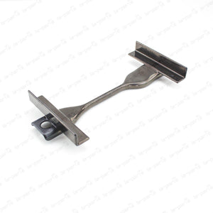 GENUINE TOYOTA 69-84 LAND CRUISER FJ40 BJ42 BATTERY HOLD DOWN CLAMP 74404-60060