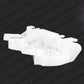 New Genuine OEM Nissan 09-20 370Z Driver Side Front Headlamp Mounting Bracket