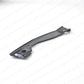 New Genuine Nissan Infiniti G25 G35 G37 Q40 Passenger Side Front Bumper Bracket