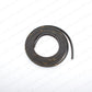 New Genuine Toyota 05-15 Tacoma Quarter Panel Flare Moulding Gasket 75659-04050