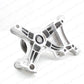 GENUINE TOYOTA TUNDRA SEQUOIA 4RUNNER COOLING FAN IDLER BRACKET MOUNT 1630750012