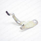 New Genuine Suzuki Grand Vitara XL-7 Passenger Side Brake Lever Parking Adjuster