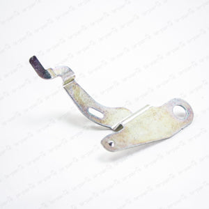 New Genuine Suzuki Grand Vitara XL-7 Passenger Side Brake Lever Parking Adjuster