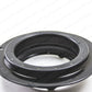 New Genuine OEM Toyota 19-23 Rav4 Highlander Front Strut Bearing 48619-42040