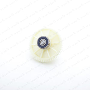 New Genuine OEM Suzuki 2003-2017 Burgman 650 Actuator Gear 21077-10G00