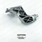 NEW GENUINE INFINITI 09-13 AWD G37 3.7 V6 FRONT MOUNT BRACKET DRIVER SIDE