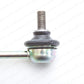 New Genuine OEM Mitsubishi 07-25 Outlander Lancer Sway Bar Link MN101368 Qty:1