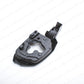 New Genuine OEM Honda 16-21 Civic Passenger Mirror Housing 76205-TBC-A02ZA