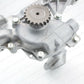 Genuine Honda Type R Acura Rsx Type S K20A K20A2 K20Z1 Oil Pump 15100-Prb-A01