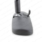 NEW GENUINE HONDA ACURA INTERIOR REAR VIEW MIRROR 76400-SDA-A03