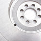 Genuine Toyota Hilux Fortuner Land Cruiser Diesel 2LT 5LE Flywheel 13405-54080