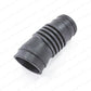 Genuine Toyota Land Cruiser HJ61 HJ61V 12HT Turbo Air Intake Hose 17881-68060