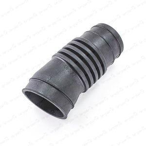 Genuine Toyota Land Cruiser HJ61 HJ61V 12HT Turbo Air Intake Hose 17881-68060