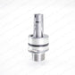 New Genuine Toyota 1980-1998 Models Speedometer Shaft Sleeve 33404-22010