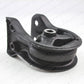 New Genuine OEM Honda Acty Truck AT E07A Engine Transmission Mount 50805-SJ6-N04
