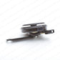 Genuine Toyota Corolla Prius V Highlander Scion tC xB Low Note Horn 86520-47010