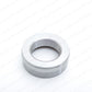 New Genuine OEM Suzuki Jimny Front Wheel Bearing Lock Nut 43461-82CB0