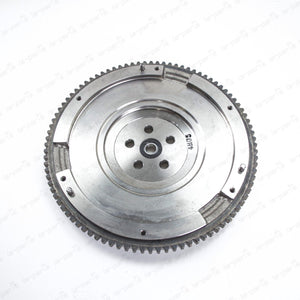 New Genuine OEM Honda Acty HA3 HA4 Kei Truck JDM Flywheel 22100-PFE-015