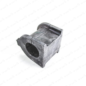 New Genuine OEM Toyota  03-09 4Runner Fj GX470 Stabilizer Bar Bushing Set of 2